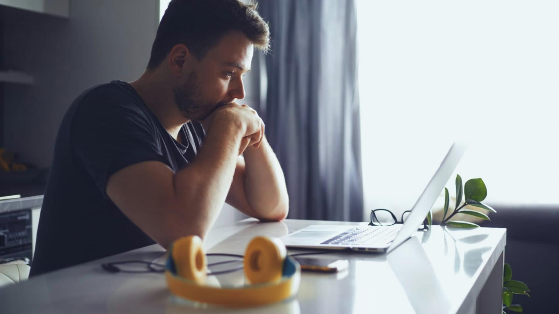 Plataforma educativa adaptada a estudiantes globales